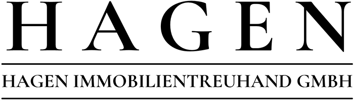 Hagen Immobilientreuhand GmbH
